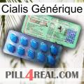 Cialis Générique new02
